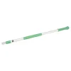 Greenspeed telescoopsteel + ergobal (1- 1,8m) Best