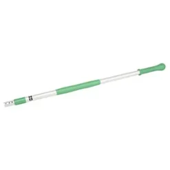 Greenspeed telescoopsteel + ergobal (1- 1,8m) Best