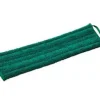 Greenspeed twistmop velcro groen (30cm) Best