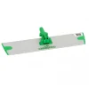 Greenspeed vlakmopplaat standaard (40cm) Outlet