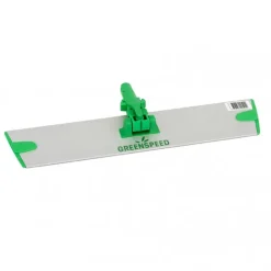 Greenspeed vlakmopplaat standaard (40cm) Outlet