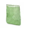 Greenspeed wasnet (60x 60cm) Outlet