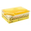 Grenada Gold Frituurolie Packzak (2x 5 liter) New