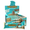 Grenade Chocolate Chip Salted Caramel (12x60gr) Sale