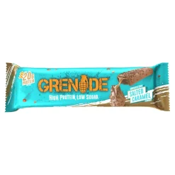 Grenade Chocolate Chip Salted Caramel (12x60gr) Sale
