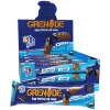 Grenade High Protein Low Sugar Oreo (12x60gr) Clearance