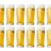 Grolsch Master Glas (12x 30cl) Online