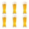 Grolsch Puur Weizen Glas (6x 30cl) Clearance