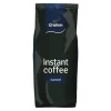 Grubon Vriesdroog Instant Standard (500gr) Discount