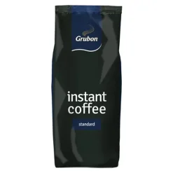 Grubon Vriesdroog Instant Standard (500gr) Discount