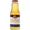 Gruno Shake Siroop Vanille (1 liter) Hot
