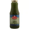 Gruno Vruchtensorbet Kiwi (1 liter) Sale