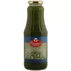 Gruno Vruchtensorbet Kiwi (1 liter) Sale