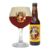 Grutte Pier dubbel fles (24x 33cl) Clearance