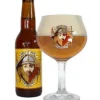 Grutte Pier tripel fles (24x 33cl) Best