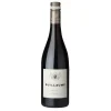 Guillaume merlot (0.75 liter) Discount