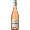 Guillaume rose grenache (0.75 liter) Best
