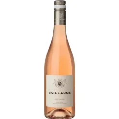 Guillaume rose grenache (0.75 liter) Best