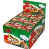 Gummi Zone Gummy Zone Gummy Pizza (48 stuks) Sale