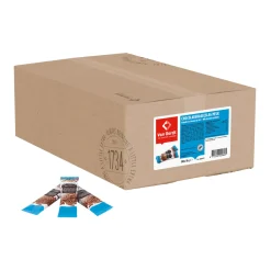 Van Oordt Hagelslag Melk (300x 10gr) Online