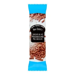 Van Oordt Hagelslag Melk (300x 10gr) Online
