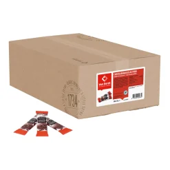 Van Oordt Hagelslag Puur (300x 10gr) New