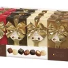 Hamlet Pralines Traditional Doosje (12x 250gr) Outlet