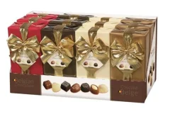 Hamlet Pralines Traditional Doosje (12x 250gr) Outlet