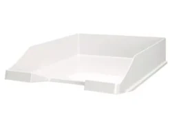 Han Brievenbakje C4 Wit Clearance
