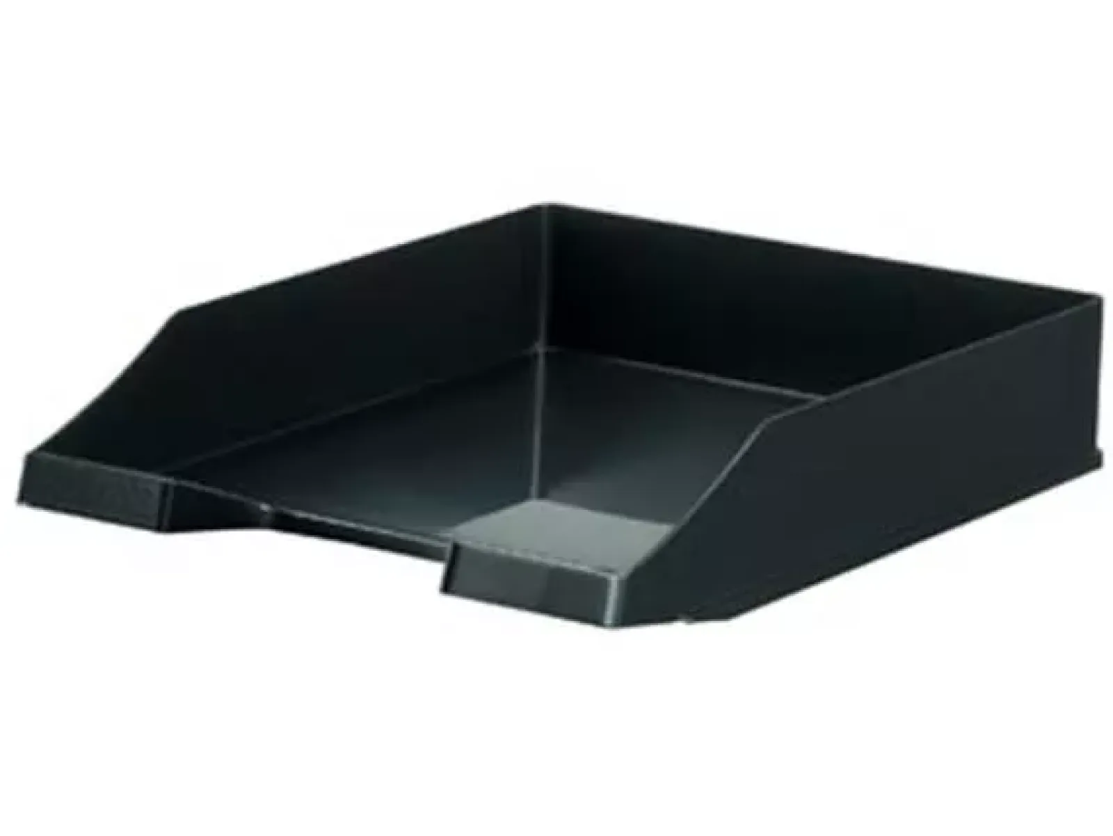 Han Brievenbakje C4 Zwart Online