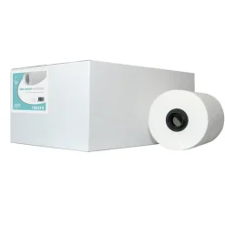 Euro Products Handdoekrol motion cellulose vel 23.3 cm (6x 140m) Best