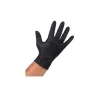 Comfort Handschoen nitril zwart ongepoederd L (100 stuks) Online