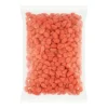 Haribo Aardbei Schuim (3kg) Hot