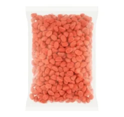 Haribo Aardbei Schuim (3kg) Hot