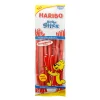 Haribo Balla Stixx Erdbeere (15x 200gr) Sale