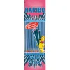 Haribo Balla Stixx Him-und Brombeere (15x 200gr) Online