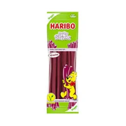 Haribo Balla Stixx Kirsche (15x 200gr) Hot