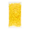 Haribo Banaanschuim (3kg) Outlet
