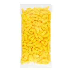 Haribo Banaanschuim (3kg) Outlet