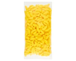 Haribo Banaanschuim (3kg) Outlet