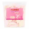 Haribo Chamallows Ruitspek (120 stuks) Best