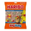 Haribo Cherries Fizz (3 kg) Discount