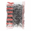 Haribo Drop Krakelingen (3kg) Clearance