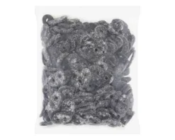 Haribo Drop Krakelingen (3kg) Clearance