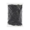 Haribo Halve Maan Drop (3kg) Discount
