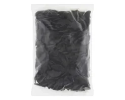 Haribo Halve Maan Drop (3kg) Discount