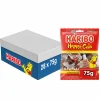 Haribo Happy Cola (28x 75gr) Best