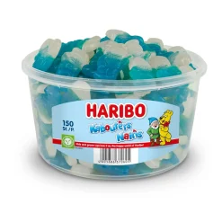 Haribo Kabouters (150 stuks) Sale