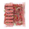 Haribo Kersen (3kg) Best