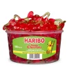 Haribo Kersen (150 stuks) Outlet